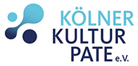 Klner Kulturpaten e.V.
