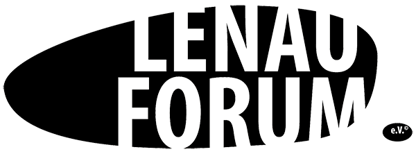Lenauforum